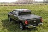 b6aebd3aee1543c1380eaefe10c63b14-16 RNL M-Series Tonneau Cover