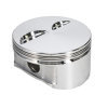MAN Piston Sets - 8 Cyl