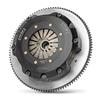 b6eed5af-2cde-4c8a-aaaa-f12db683c154-100-25 CM 725 Twin Disc Clutch Kits