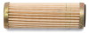 EDE Fuel Filter