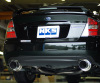 b6fd1f881f4bd61fc441274c63499793 HKS Exhaust - Silent Hi-Power