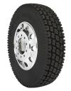 TOY M588 Tire