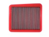 BMC Panel Air Filters