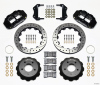 WIL Superlite Brake Kit