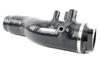 PA Turbo Inlet Hose