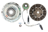 b7359368237b5818aa86360850d199a3 EXE Stage 1 Clutch Kits