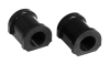 b74ac59bdbb75505475607de7f78a0e3 PRO Sway/End Link Bush - Blk