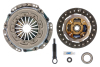 b75028ee51d88ab0c2a6197cd2f4299b EXE OE Clutch Kits