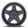 b75514ae2b7b19c0a58e6a6805d51f3e FFT Turbomac Wheels