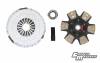 b757904ff2cc13ca3bfda35016d27c6a CM FX400 Clutch Kits