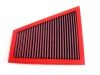 BMC Panel Air Filters