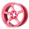 b788dfa8d29b52a1672fd8e8d488f281-1 GL 57CR Wheels