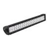 b79c682cc9461970c8b5f1a7f5236422S WES LED Light Bars - EF2