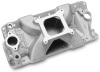 EDE Victor Intake Manifold