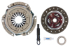 KMZ05 EXE OE Clutch Kits