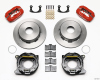 b7b5845f0cf79a62e6a1a4e7cccd3dd6 WIL Dynalite Brake Kit