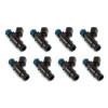 ID 1340cc Injector Sets -8 Cyl