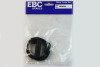 EBC Wear Leads