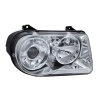 b7d7a934df87d37924b0e179e365e2c0 SPY xTune Headlights