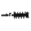 b7ec85fe4fc397b2a92fa1812b4efded KYB Shocks & Struts Strut Plus