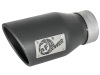 AFE Mach Force-Xp Exhaust Tip