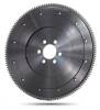 b7ffad6605bfef928c2d25b6a0b1750aS CM Steel Flywheels