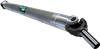 DSS Aluminum Imp Driveshafts