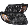 b81d59d88e20fc2749736835d52b20b1 ANZ LED/Projector Headlights