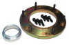 SKY Trans Case Indexing Ring