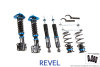 b8549e9d462e1614af907ba4f9467995 RVL Touring Sport Coilovers
