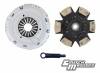 b85b43b52134f49579c83aa98d6fbc6c CM FX400 Clutch Kits