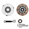 b86d000070590b04633f3ab93565dca0 CM FX400 Clutch Kits