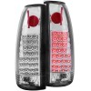 b87075bd13d978f6f3b80aad8260b484 ANZ LED Taillights