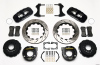 b897f1fdfd4216152ef85a2757412010 WIL Aero Brake Kit