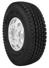 TOY M920 Tire