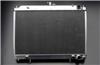 GRE Radiator
