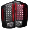 b8b69910b23fd80edc001ff1032cd285 ANZ LED Taillights