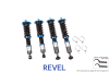 b8ba6f8b2d32de3180d3558648436b0b RVL Touring Sport Coilovers
