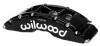 WIL TC6R Caliper