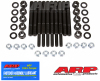 ARP Main Stud Kits