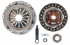 EXE OE Clutch Kits