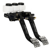 b8fd5598bd4cc09f02ee56ac530c2a1e WIL Brake and Clutch Pedals