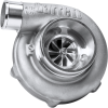 GRT GT30R Turbine Housings