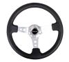 b905960572f2f3fed5874902ac299bae NRG Steering Wheels - Reinforc