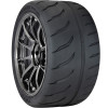 TOY Proxes R888R Tire