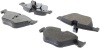 ST Street Brake Pads