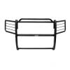b932ebd1ea68e0476c71926c7f9f1e04S-1 WES Sportsman Grille Guards