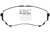 b93c2e9a6dce4d7ca964b465a66cfa81-2 EBC Ultimax2 Brake Pad Sets