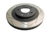 b940d81ab3dc297070cf8f464a8c4045S DBA Street Slotted Rotors