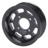 EDE Supercharger Pulley